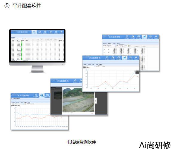 澳门新葡官网进入网站8883