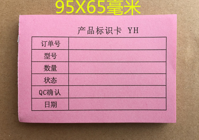 澳门新葡官网进入网站8883