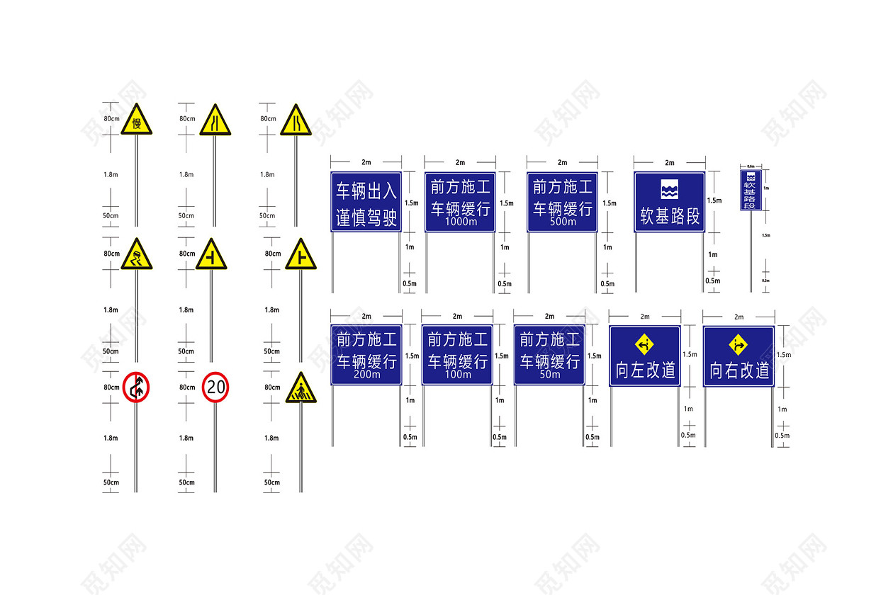 澳门新葡官网进入网站8883