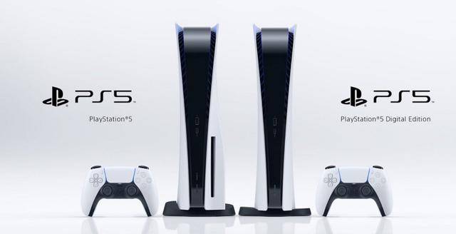 澳门新葡官网进入网站8883：
玩家的噩耗：PS4手柄不兼容PS5游戏！PS VR有限支持(图1)