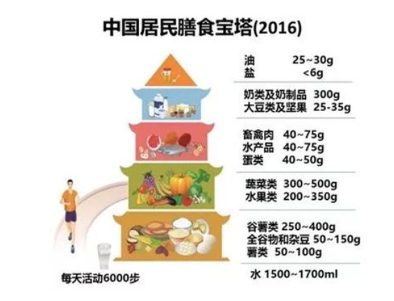 澳门新葡官网进入网站8883