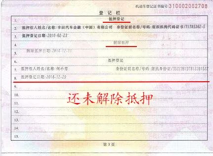 澳门新葡官网进入网站8883