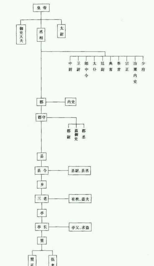 澳门新葡官网进入网站8883