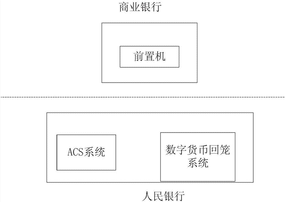 澳门新葡官网进入网站8883