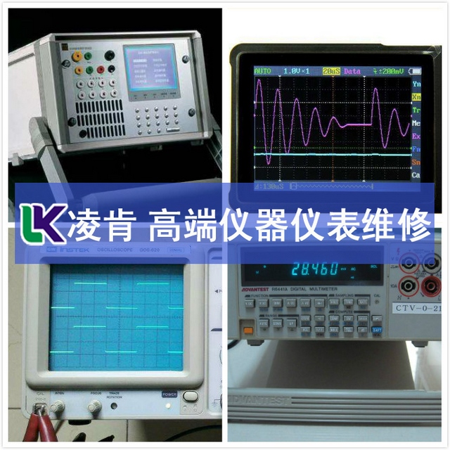 澳门新葡官网进入网站8883