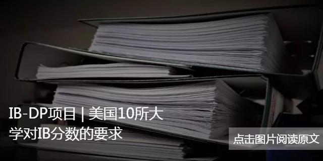 澳门新葡官网进入网站8883